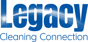 Legacy Cleaning Connection